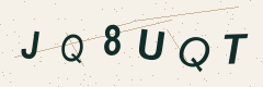 Registration verification code